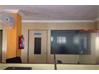 Office Space for Sale